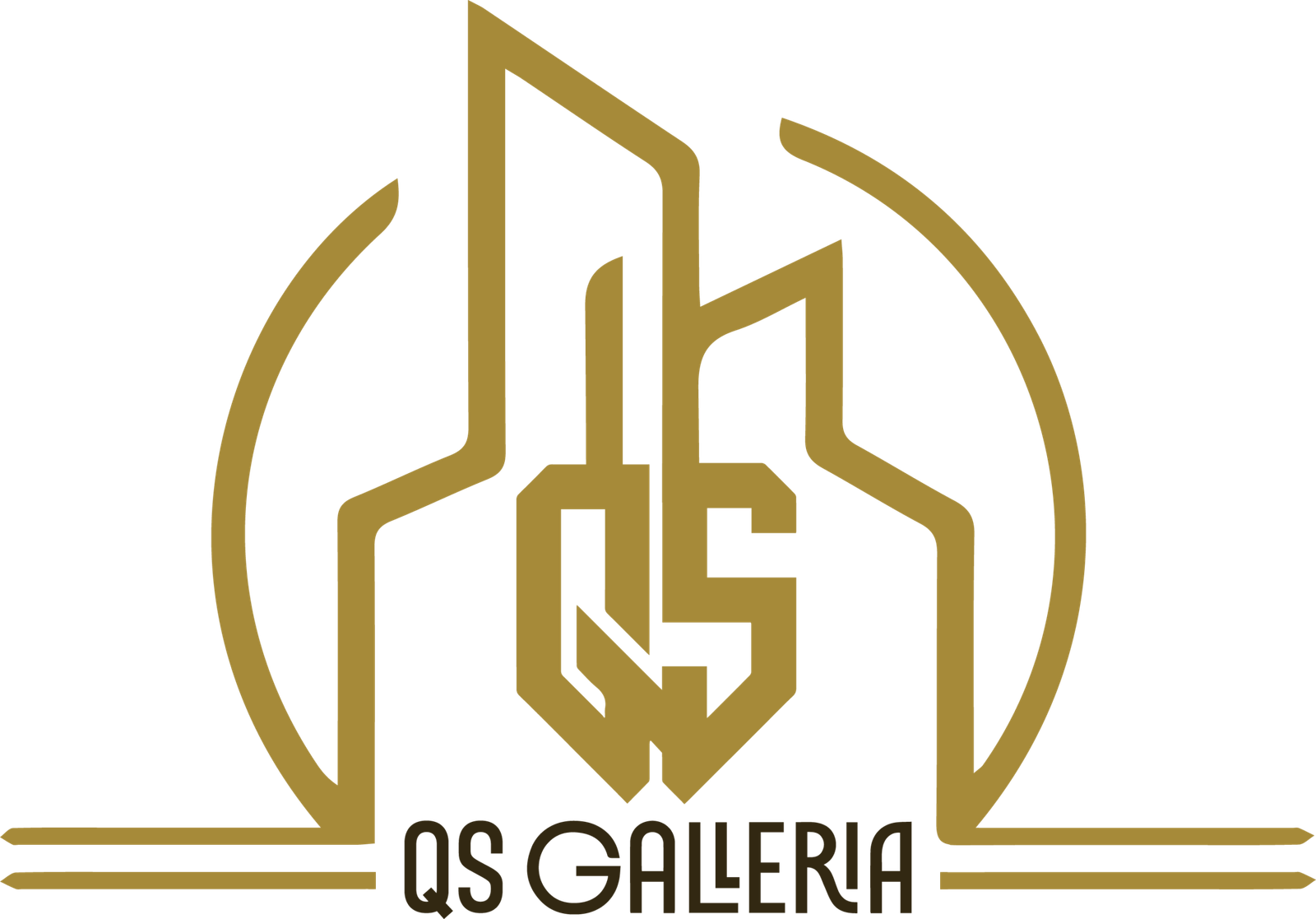 qsgalleria.com qsgalleria.com